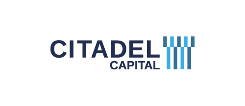 CITADEL CAPITAL